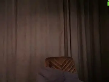 Chaturbate Free Porn Cam of hollyextra