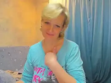 Chaturbate Adult Video Chat of lisasimsx