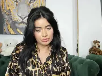 Chaturbate Adult Webcam of megpalmer