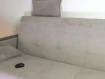 Chaturbate Nude Webcam of milly____