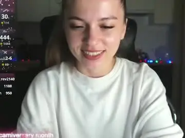 Chaturbate Live Porn of minionfriend