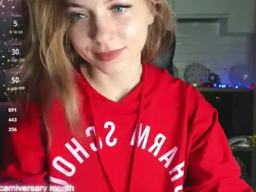 Chaturbate Best Webcam of minionfriend