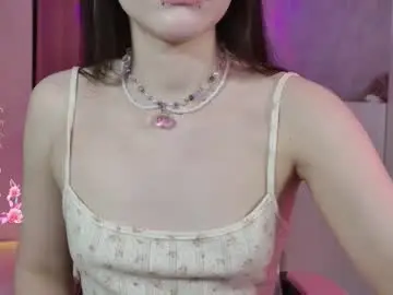 Chaturbate Best Webcam of mirajade