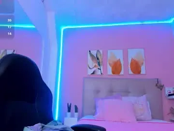 Chaturbate Best live sex cam show of molly_h0t