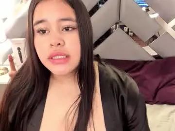 Chaturbate Adult Webcam of rose_nova_