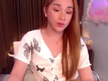 Chaturbate Free Porn Cam of sexy_kitty699