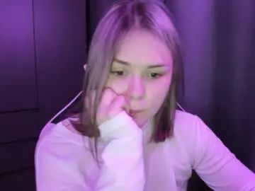 Chaturbate Free Porn Cam of alli_zi