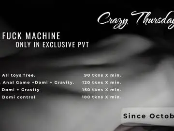 Chaturbate Watch Live Sex Cams of anette_sf