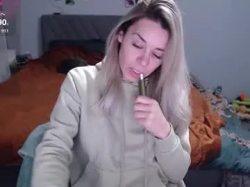 Chaturbate Free Live Porn of anna_ana