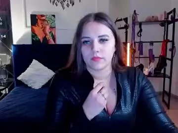 Chaturbate Free Live Porn of candykimmy