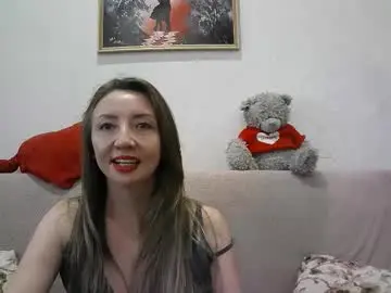 Chaturbate Private Sex Chat of elvinasweet