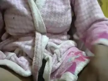 Chaturbate Adult Webcam of harmalie