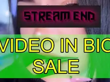 Chaturbate Best live sex cam show of i_died_again