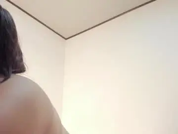 Chaturbate Live Sex of sensual_woman11