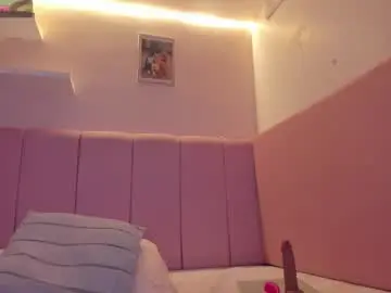 Chaturbate Adult Video Chat of stefaagomez