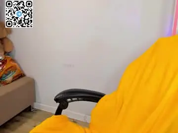 Chaturbate Sex Chat of angelawallace