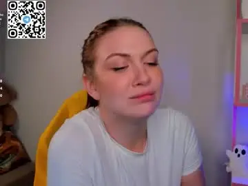 Chaturbate Best live sex cam show of angelawallace