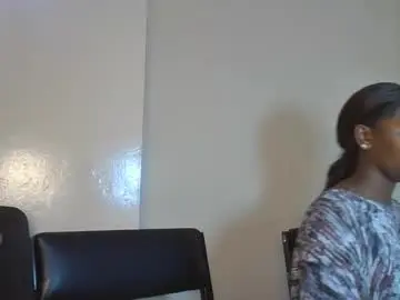 Chaturbate Sex Cam of cherry_muffinn