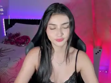 Chaturbate Free Live Porn of esmeralda_colllins