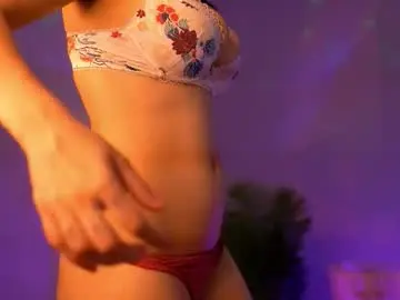 Chaturbate Adult Video Chat of hotmollyx