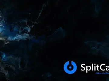 Chaturbate Adult Webcam of hotmollyx