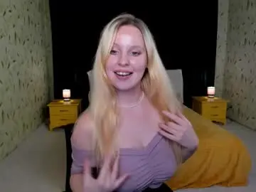 Chaturbate Live Sex of kyleyjackson