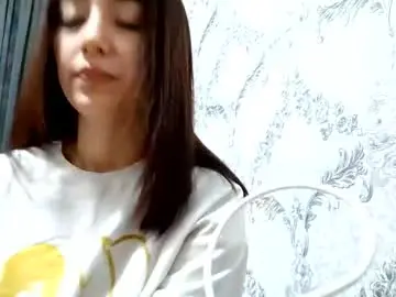 Chaturbate Best live sex cam show of maileppanen