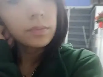 Chaturbate Free Porn Cam of maileppanen