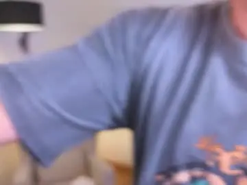 Chaturbate Free Porn Cam of morganbirsner