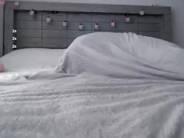 Chaturbate Sex Chat of pamy_assam_