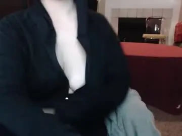 Chaturbate Private Sex Chat of skyblu1