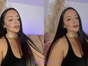 Chaturbate Sex Chat of tammy23_