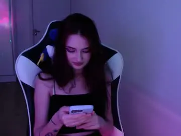 Chaturbate Sex Cam of ackerm4n