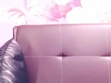 Chaturbate Sex Cam of blond_pussy_