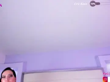 Chaturbate Live Porn of helenaroos