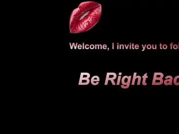 Chaturbate Adult Webcams of sexxylady__