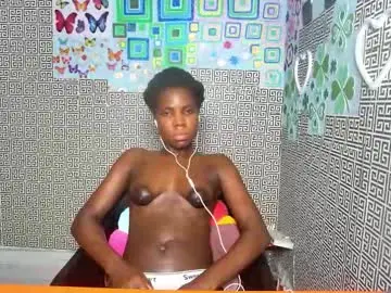 Chaturbate Free Porn Cam of slimzyxdoll