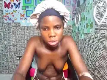 Chaturbate Sex Chat of slimzyxdoll