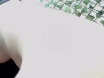 Chaturbate Sex Cam of vaiolet_miss