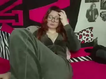 Chaturbate Live Sex of vmpbitez