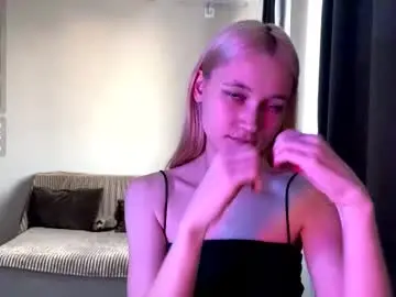 Chaturbate Free Porn Cam of wanttodeep