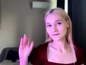 Chaturbate Live Porn of wanttodeep