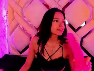 Chaturbate Sex Cam of yanna_pink