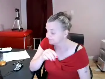 Chaturbate Best Webcam of chealsiek