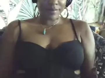 Chaturbate Sex Chat of goddess_xandra_xquisite