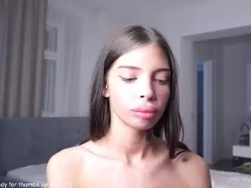 Chaturbate Free Live Porn of kittyummy