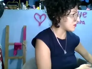 Chaturbate Best Webcam of love_electra