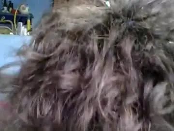 Chaturbate Watch Live Sex Cams of love_electra