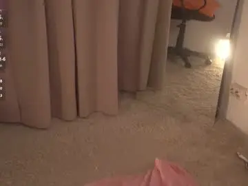 Chaturbate Free Live Porn of rainevi