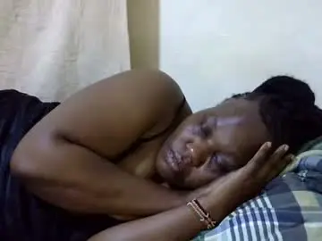 Chaturbate Watch Live Sex Cams of sexy_ebony254